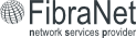 FibraNet - Network Services Provider